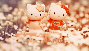 广州空气治理公司排名,广州空气环境