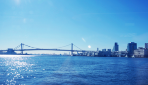 环保代理公司有哪些比较好的名字呢,环保公司的名称有哪些