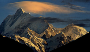 环保代理公司有哪些比较好的名字呢,环保公司的名称有哪些