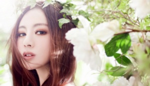 广州空气治理公司排名,广州空气环境